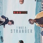 stranger