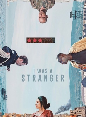 stranger