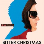 Bitter-Christmas-10