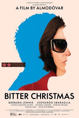 Bitter-Christmas-10