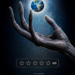 discpostercomplete