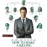 how to make a killing