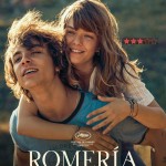 romeriaposter