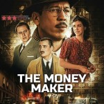themoneymakerposter