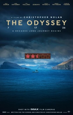 odysseiap1