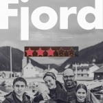 fhordposter(1)