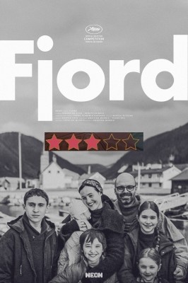 fhordposter(1)