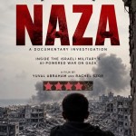 nazaposter
