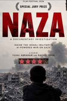 nazaposter