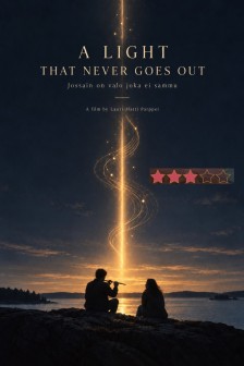 A_Light_That_Never_Goes_Out_Poster_4K_Print