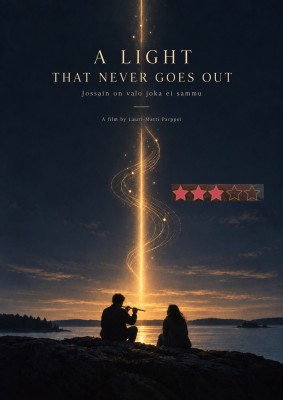 A_Light_That_Never_Goes_Out_Poster_4K_Print