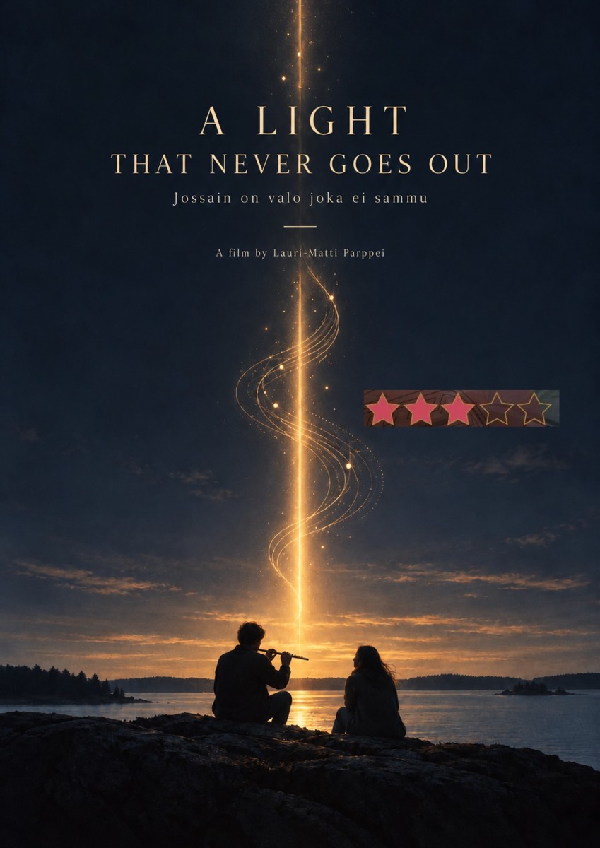 A_Light_That_Never_Goes_Out_Poster_4K_Print